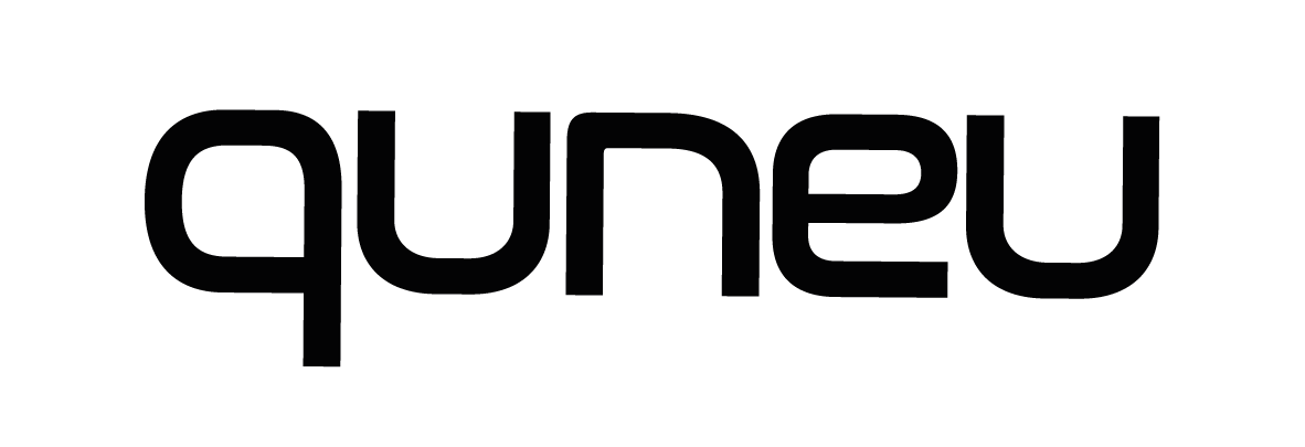 QUNEU