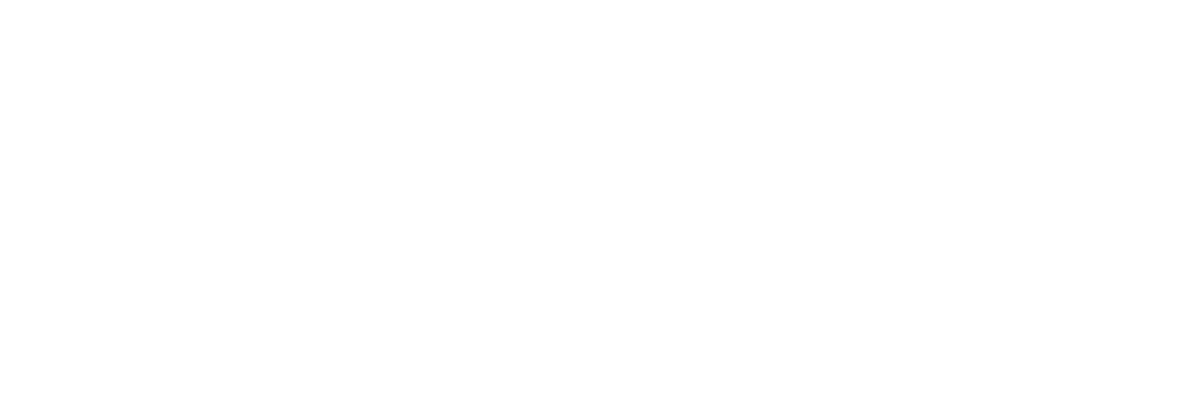 QUNEU